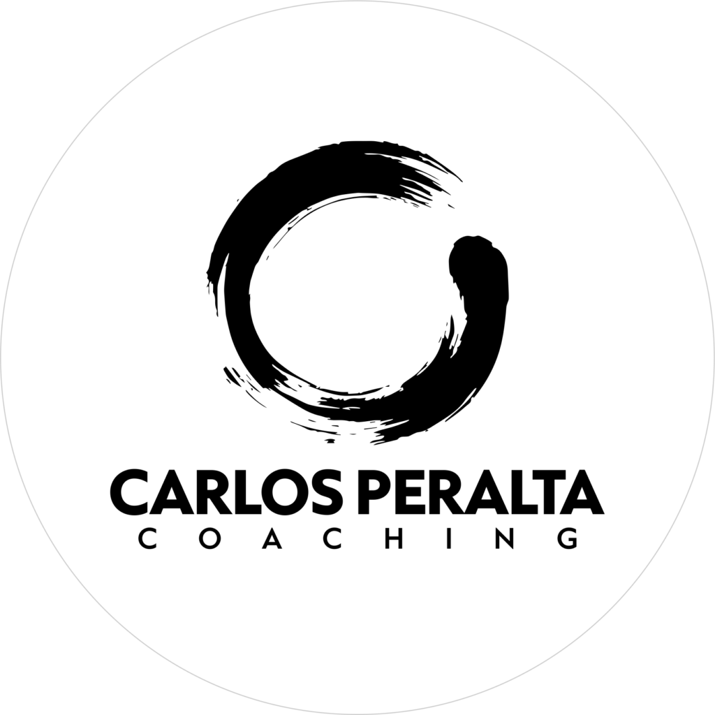 carlos peralta coaching